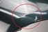 Bild von Kotflügel rechts Bmw Serie-3 (E90) aus 2005 zu 2008 | 41357135680