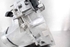 Imagen de Caja cambios / transmision Peugeot 2008 de 2016 a 2019 | 1613707680 - 20CR14 - 1254483