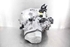 Imagen de Caja cambios / transmision Peugeot 2008 de 2016 a 2019 | 1613707680 - 20CR14 - 1254483