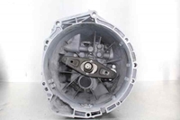 Bild von Getriebe Bmw Serie-3 (E90) aus 2005 zu 2008 | 2170017396 - GS617DG
