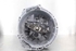 Bild von Getriebe Bmw Serie-3 (E90) aus 2005 zu 2008 | 2170017396 - GS617DG