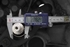 Bild von Getriebe Bmw Serie-3 (E90) aus 2005 zu 2008 | 2170017396 - GS617DG