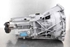 Bild von Getriebe Bmw Serie-3 (E90) aus 2005 zu 2008 | 2170017396 - GS617DG