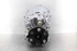 Bild von Getriebe Bmw Serie-3 (E90) aus 2005 zu 2008 | 2170017396 - GS617DG