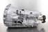 Bild von Getriebe Bmw Serie-3 (E90) aus 2005 zu 2008 | 2170017396 - GS617DG