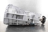 Bild von Getriebe Bmw Serie-3 (E90) aus 2005 zu 2008 | 2170017396 - GS617DG