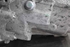 Imagen de Caja cambios / transmision Opel Insignia A de 2013 a 2017 | 55593607 - R15063551 - BAJ