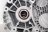 Imagen de Caja cambios / transmision Opel Insignia A de 2013 a 2017 | 55593607 - R15063551 - BAJ