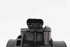 Imagen de Caudalimetro Ford Kuga de 2016 a 2019 | EM5A12B579AA