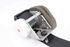 Bild von Sicherheitsgurt hinten links Ford Kuga aus 2016 zu 2019 | 1913681 - CV4461B69BA