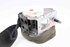 Bild von Sicherheitsgurt hinten links Ford Kuga aus 2016 zu 2019 | 1913681 - CV4461B69BA