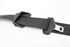 Bild von Sicherheitsgurt hinten links Ford Kuga aus 2016 zu 2019 | 1913681 - CV4461B69BA