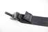 Bild von Sicherheitsgurt hinten links Ford Kuga aus 2016 zu 2019 | 1913681 - CV4461B69BA