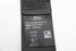 Bild von Sicherheitsgurt hinten links Ford Kuga aus 2016 zu 2019 | 1913681 - CV4461B69BA