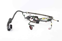 Immagine di Impianto elettrico porta anteriore sinistra Ford Kuga da 2016 a 2019 | GV4T14A584MHE