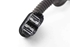 Immagine di Impianto elettrico porta anteriore sinistra Ford Kuga da 2016 a 2019 | GV4T14A584MHE