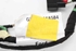 Immagine di Impianto elettrico porta anteriore sinistra Ford Kuga da 2016 a 2019 | GV4T14A584MHE