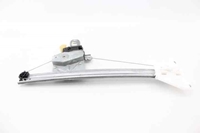 Bild von Fensterheber hinten links Ford Kuga aus 2016 zu 2019 | 1944393 - CJ54S27001BH - 0130822734