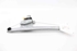 Bild von Fensterheber hinten links Ford Kuga aus 2016 zu 2019 | 1944393 - CJ54S27001BH - 0130822734