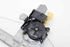 Bild von Fensterheber hinten links Ford Kuga aus 2016 zu 2019 | 1944393 - CJ54S27001BH - 0130822734