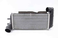 Picture of Intercooler Ford Kuga from 2016 to 2019 | 2027395 - BV619L440CK