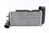 Picture of Intercooler Ford Kuga from 2016 to 2019 | 2027395 - BV619L440CK