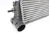Picture of Intercooler Ford Kuga from 2016 to 2019 | 2027395 - BV619L440CK
