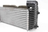 Picture of Intercooler Ford Kuga from 2016 to 2019 | 2027395 - BV619L440CK