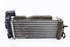Picture of Intercooler Ford Kuga from 2016 to 2019 | 2027395 - BV619L440CK