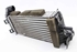 Picture of Intercooler Ford Kuga from 2016 to 2019 | 2027395 - BV619L440CK