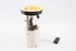 Bild von Kraftstoffpumpe Ford Kuga aus 2016 zu 2019 | 2273602 - FV419H307AB - 0580203222 - BOSCH