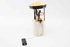 Bild von Kraftstoffpumpe Ford Kuga aus 2016 zu 2019 | 2273602 - FV419H307AB - 0580203222 - BOSCH