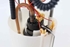 Bild von Kraftstoffpumpe Ford Kuga aus 2016 zu 2019 | 2273602 - FV419H307AB - 0580203222 - BOSCH
