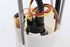 Bild von Kraftstoffpumpe Ford Kuga aus 2016 zu 2019 | 2273602 - FV419H307AB - 0580203222 - BOSCH