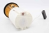 Bild von Kraftstoffpumpe Ford Kuga aus 2016 zu 2019 | 2273602 - FV419H307AB - 0580203222 - BOSCH
