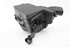 Picture of Air Intake Filter Box Ford Kuga from 2016 to 2019 | CV619600DC