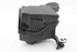 Picture of Air Intake Filter Box Ford Kuga from 2016 to 2019 | CV619600DC