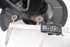 Bild von Achsschenkel hinten rechts Ford Kuga aus 2016 zu 2019 | EJ7C2K316AB