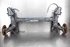 Immagine di Asse posteriore Peugeot 2008 da 2016 a 2019 | 1607197380 - 