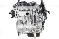 Immagine di Motore Ford Kuga da 2016 a 2019 | 2312238 - XWMB