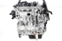 Immagine di Motore Ford Kuga da 2016 a 2019 | 2312238 - XWMB
