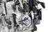 Immagine di Motore Ford Kuga da 2016 a 2019 | 2312238 - XWMB