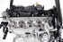 Immagine di Motore Ford Kuga da 2016 a 2019 | 2312238 - XWMB