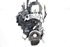 Immagine di Motore Ford Kuga da 2016 a 2019 | 2312238 - XWMB