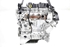 Immagine di Motore Ford Kuga da 2016 a 2019 | 2312238 - XWMB