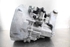 Image sur Boîte de vitesses Ford Kuga de 2016 à 2019 | 2283159 - GV6R7002ADA