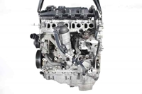 Imagen de Motor Bmw Serie-1 (E87) de 2007 a 2011 | N47D20B