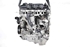 Imagen de Motor Bmw Serie-1 (E87) de 2007 a 2011 | N47D20B