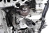Imagen de Motor Bmw Serie-1 (E87) de 2007 a 2011 | N47D20B