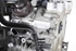 Imagen de Motor Bmw Serie-1 (E87) de 2007 a 2011 | N47D20B